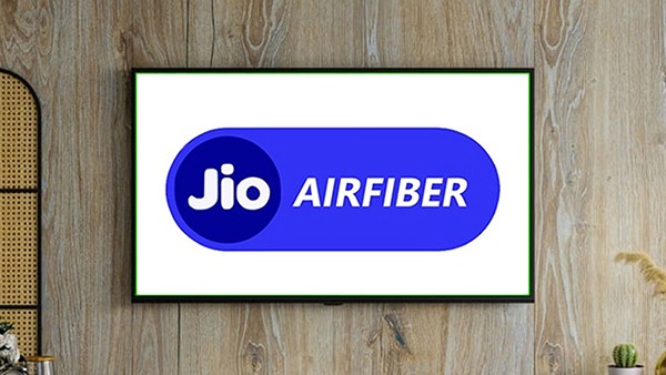 Jio AirFiber Review: Is It Worth It?