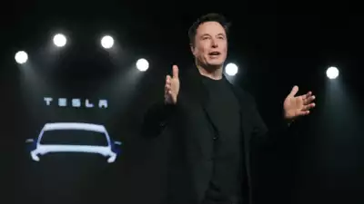Kia Norway Mocks Tesla: Why Elon Musk's Controversy is Sparking Global Protests