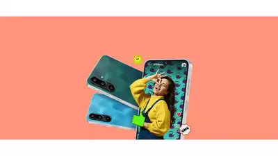 Samsung Galaxy F16 5G: The Budget 5G Champion with Super AMOLED Display