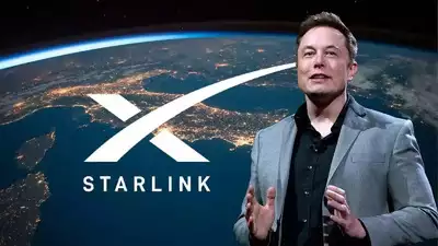 Why Starlink May Not Be a Major Threat to Airtel and Reliance Jio in India