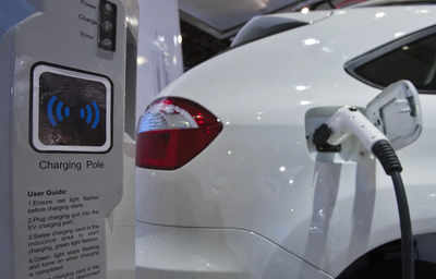 BYD’s ‘5-Minute Charging’ Breakthrough: A Game-Changer That Could Trouble Tesla
