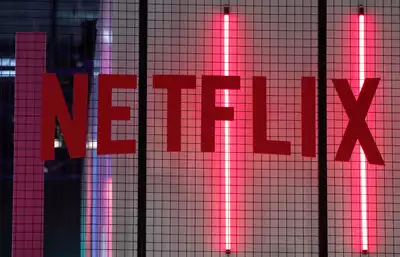 Netflix’s Adolescence: A Chilling Wake-Up Call for Parents