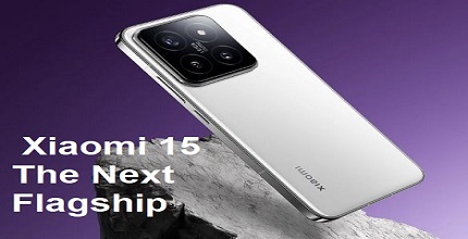 Xiaomi 15 | The Next Flagship Beast is Coming